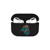 AirPods Case, Coastal Carolina University