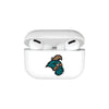 AirPods Case, Coastal Carolina University