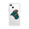 iPhone Case Coastal Carolina University | OTM Essentials