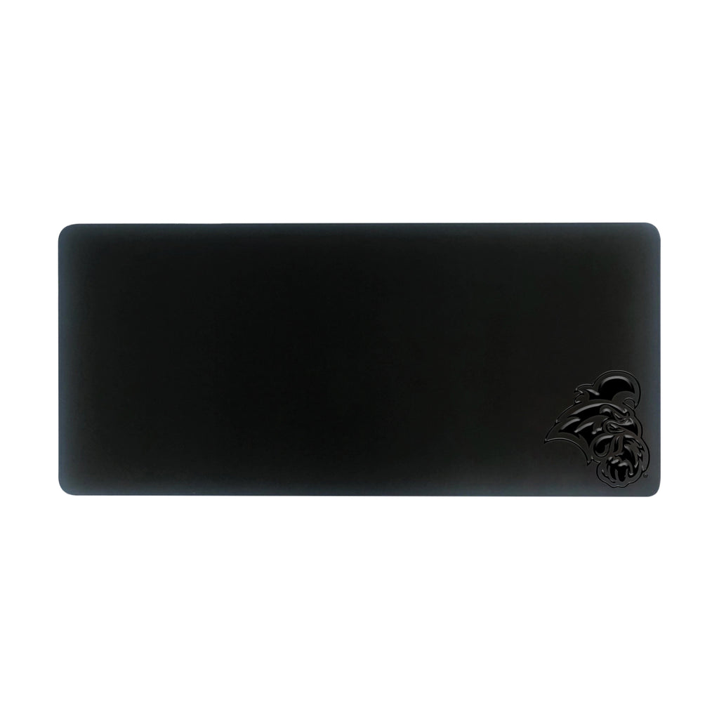 Coastal Carolina University Desk Mat | OTM Essentials