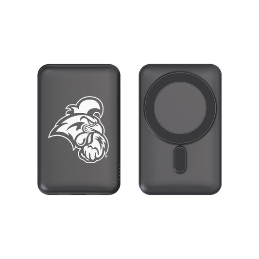 Power Bank, Coastal Carolina University