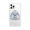 Phone Case, Tough Edge, Colorado School of Mines