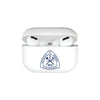 AirPods Case, Colorado School of Mines