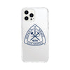 Phone Case, Tough Edge, Colorado School of Mines