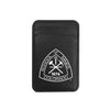 Phone Wallet Sleeve, Colorado School of Mines