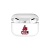 AirPods Case, California State University - Northridge