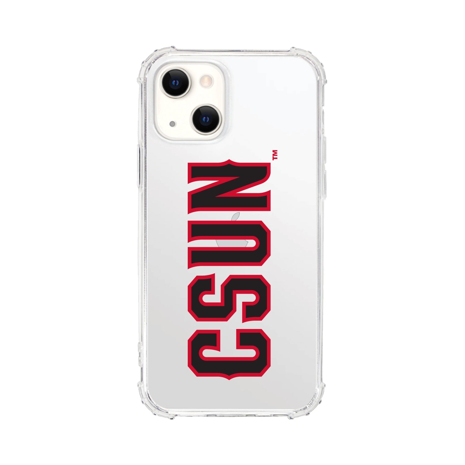 iPhone Case California State University - Northridge | OTM Essentials