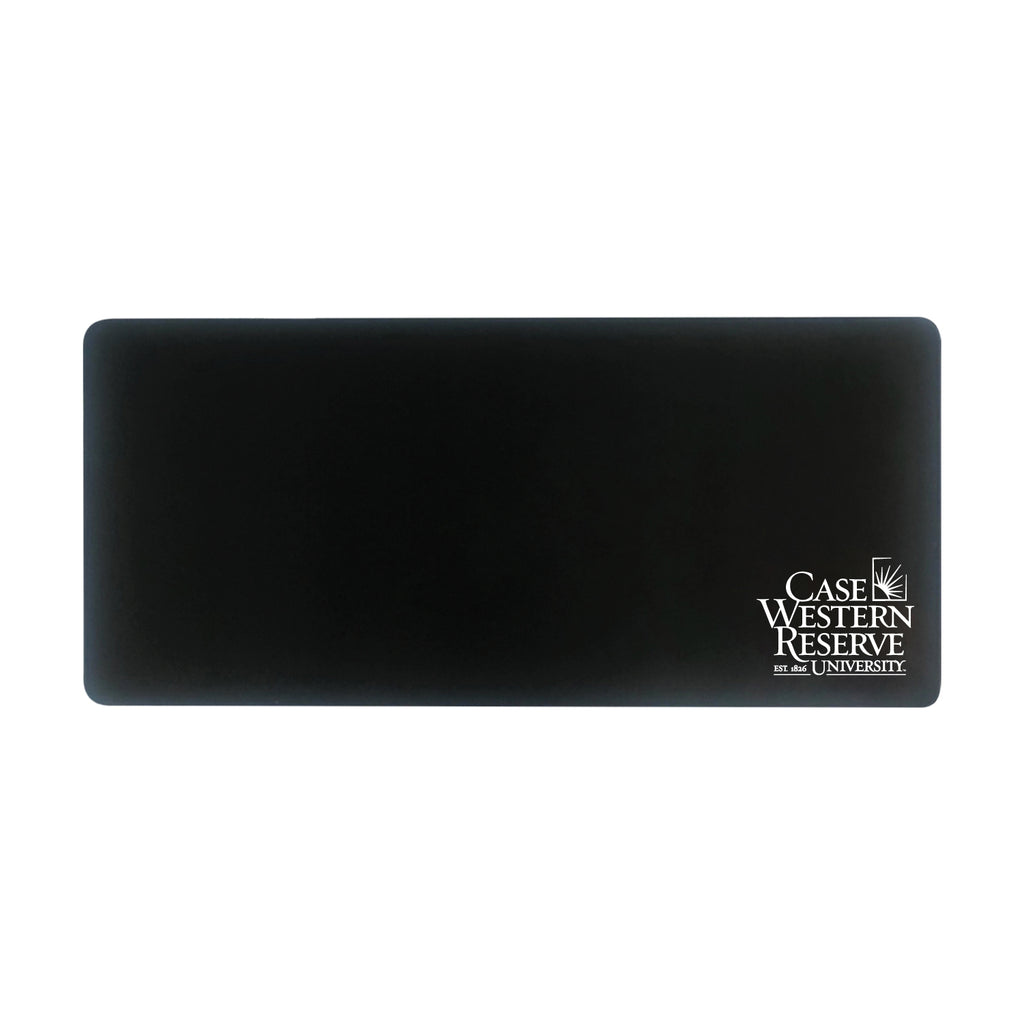 Case Western Reserve University Desk Mat | OTM Essentials