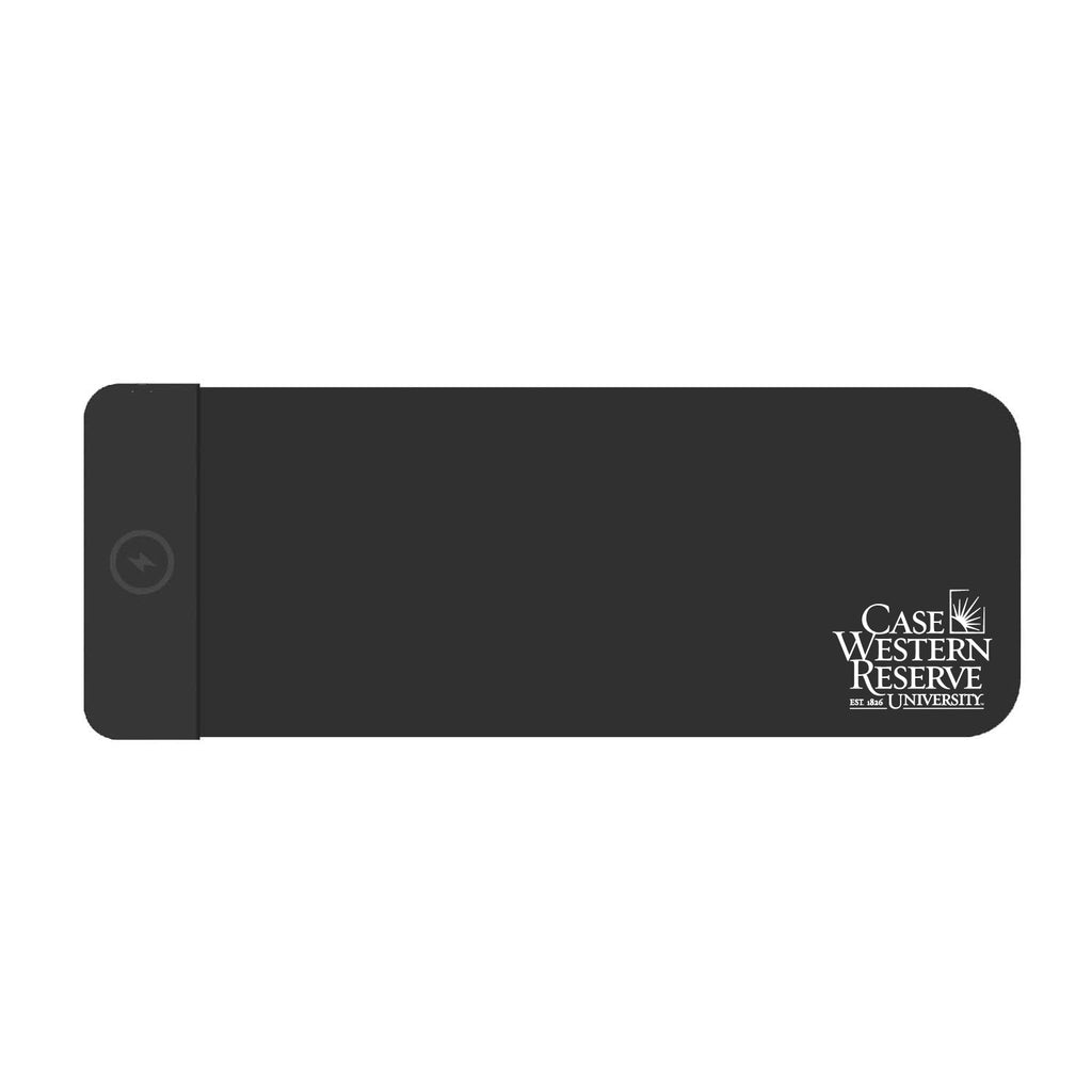 Case Western Reserve University Desk Mat | OTM Essentials