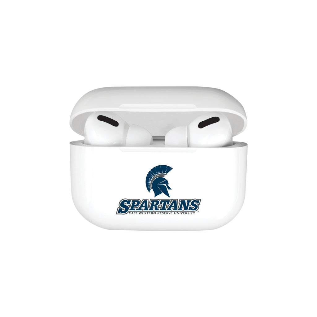 Case Western Reserve University AirPods Case | OTM Essentials