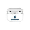 Case Western Reserve University AirPods Case | OTM Essentials