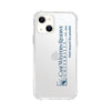 Phone Case, Tough Edge, Case Western Reserve University