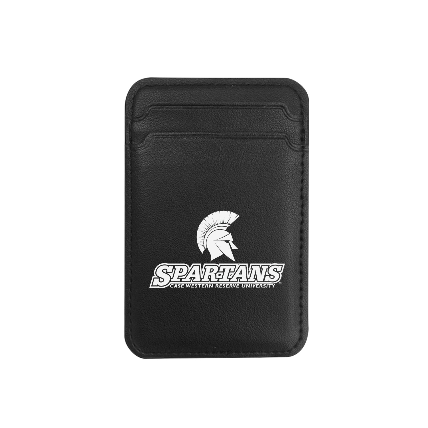 Phone Wallet Case Western Reserve University | OTM Essentials