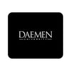 Mouse Pad, Fabric, Daemen University