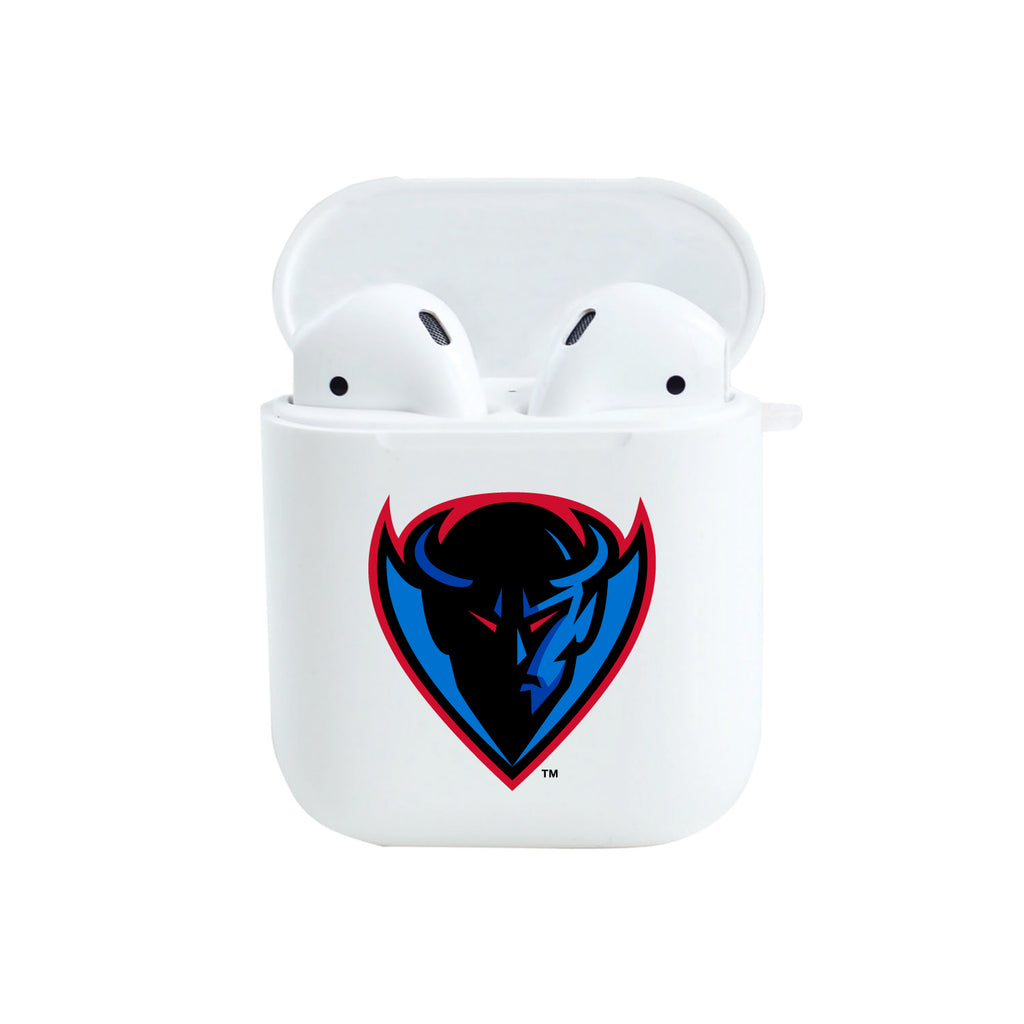 DePaul University AirPods Case | OTM Essentials