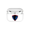 AirPods Case, DePaul University