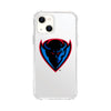 iPhone Case DePaul University | OTM Essentials