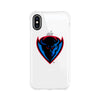 iPhone Case DePaul University | OTM Essentials