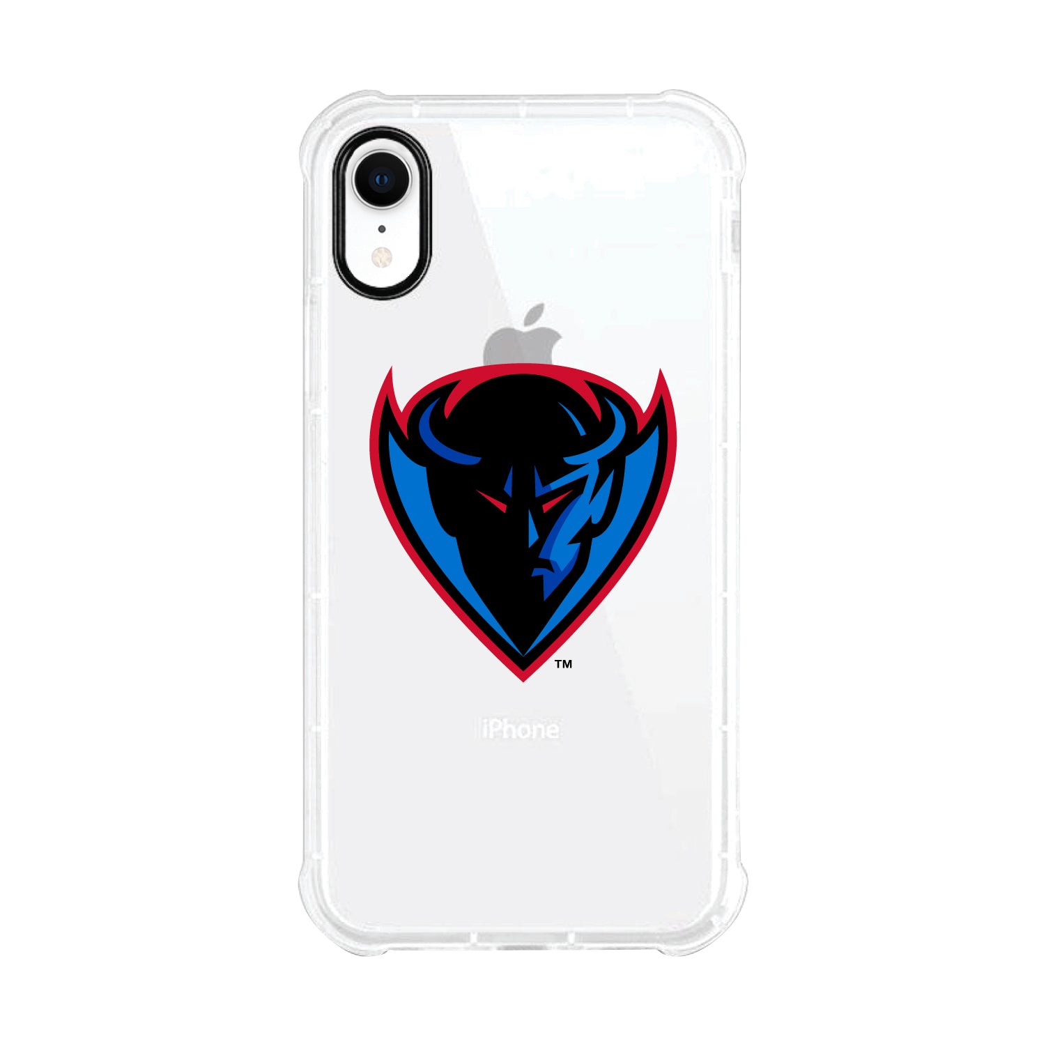 iPhone Case DePaul University | OTM Essentials