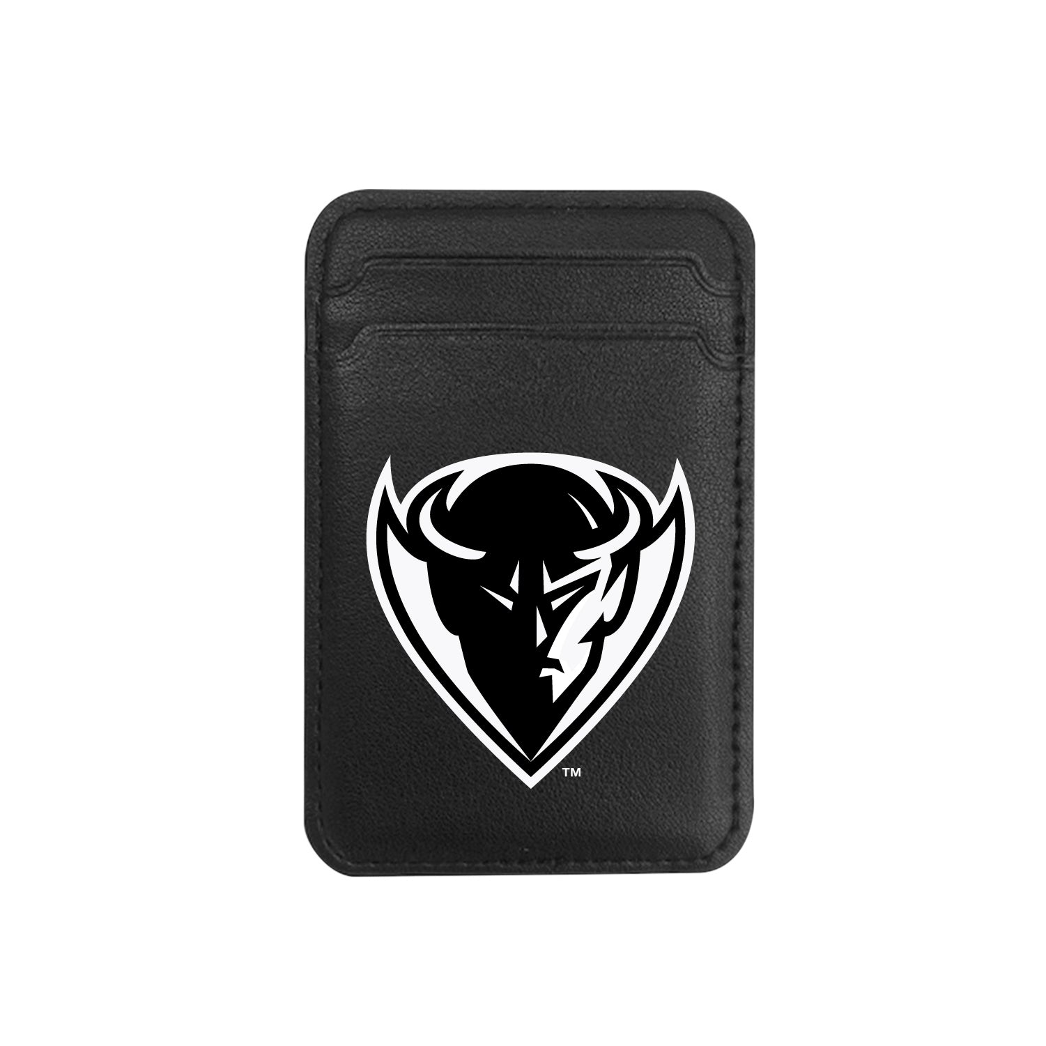 Phone Wallet, DePaul University