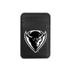 DePaul University Phone Wallet Sleeve | OTM Essentials