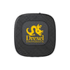 Drexel University Portable Speaker | OTM Essentials