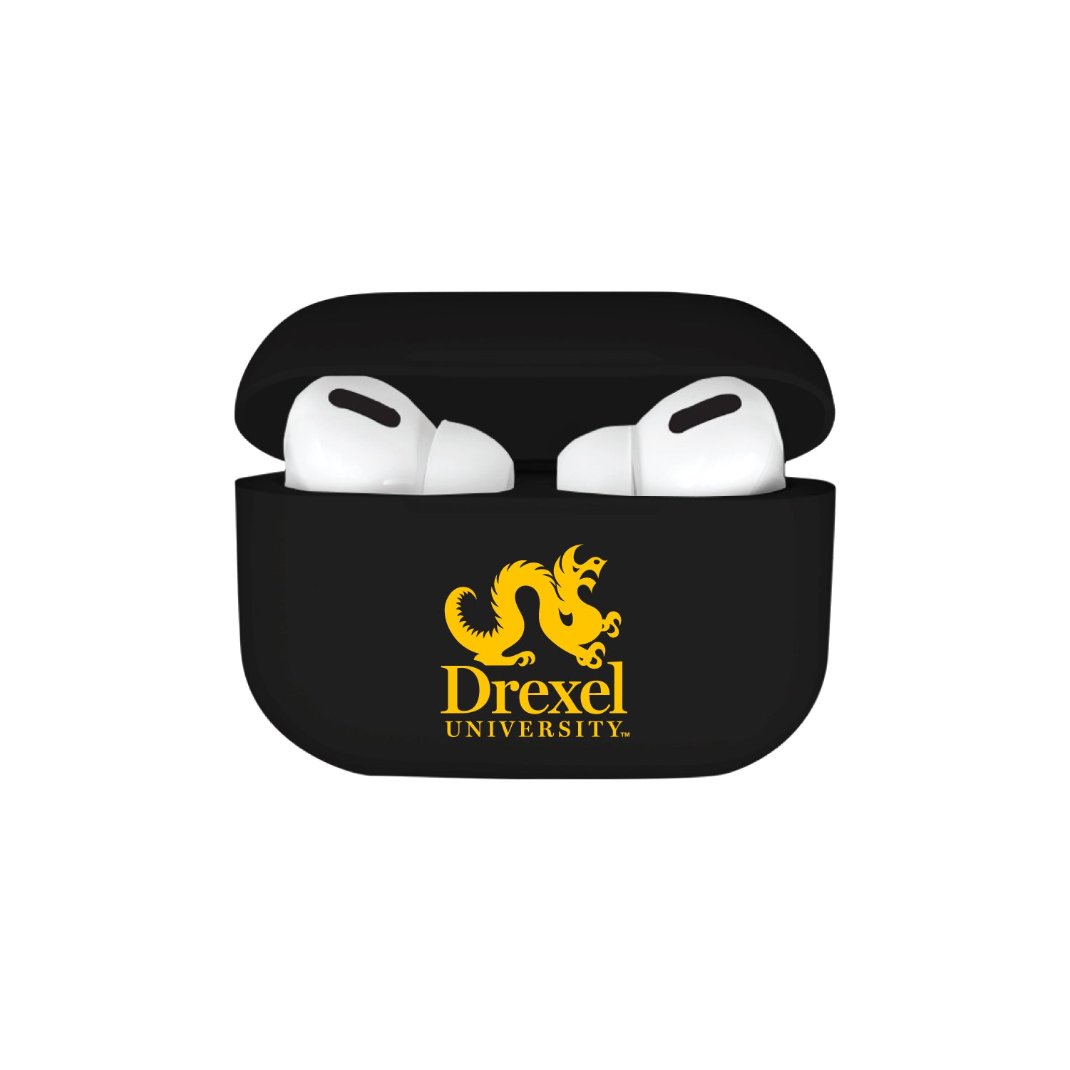 AirPods Case, Drexel University