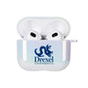 AirPods Case, Drexel University