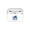 AirPods Case, Drexel University