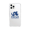 iPhone Case Drexel University | OTM Essentials