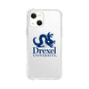 iPhone Case Drexel University | OTM Essentials