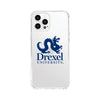 Phone Case, Tough Edge, Drexel University