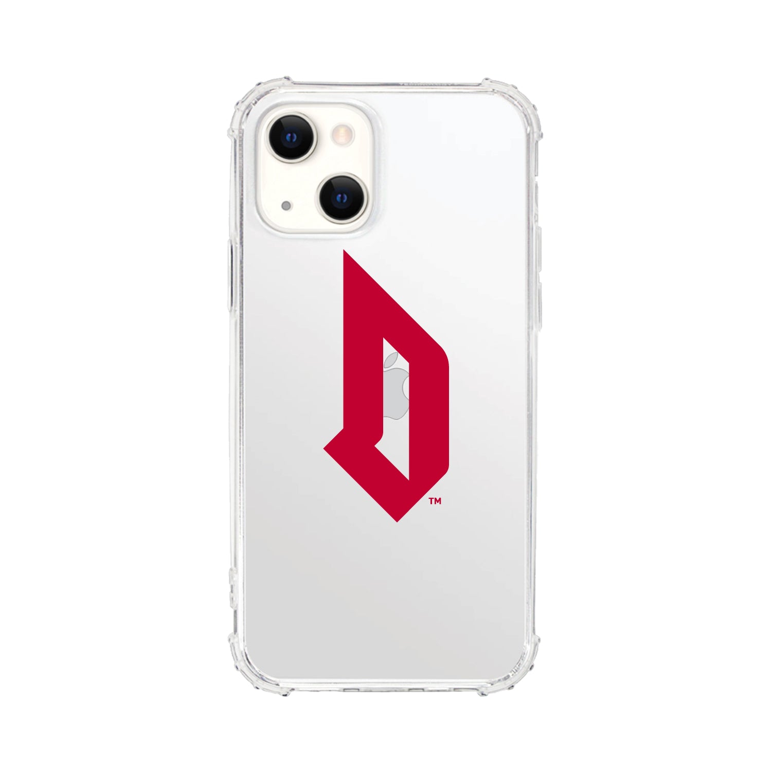 iPhone Case Duquesne University | OTM Essentials