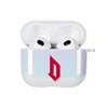 Duquesne University AirPods Case | OTM Essentials