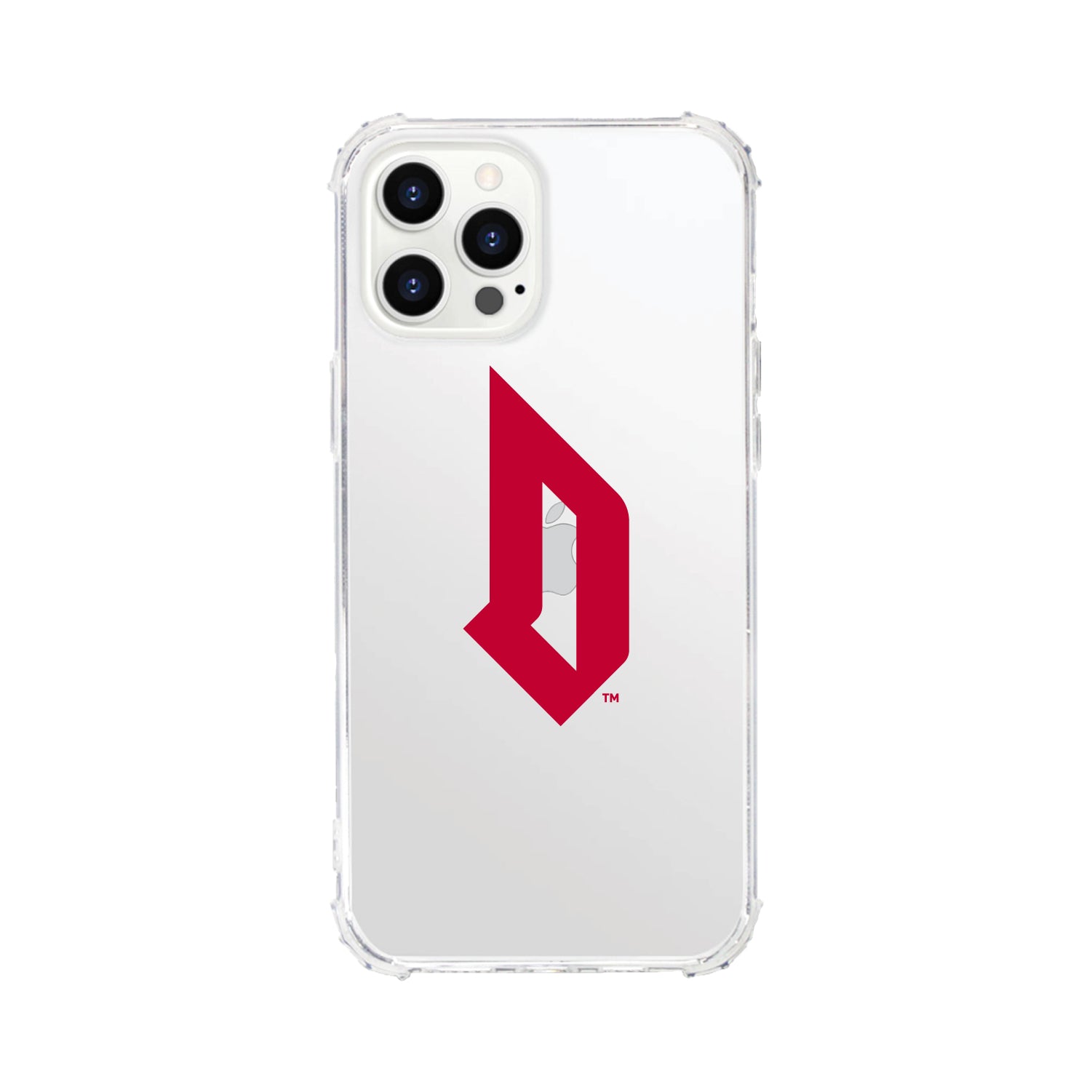 iPhone Case Duquesne University | OTM Essentials