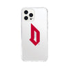 iPhone Case Duquesne University | OTM Essentials