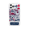 iPhone Case Duquesne University | OTM Essentials