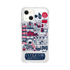 iPhone Case Duquesne University | OTM Essentials