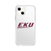 Phone Case, Tough Edge, Eastern Kentucky University