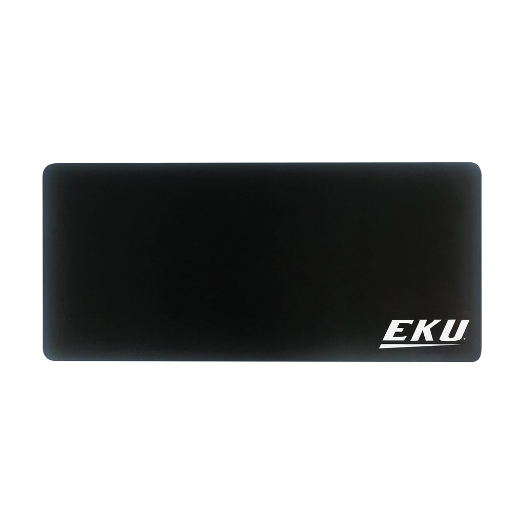 Eastern Kentucky University Desk Mat | OTM Essentials