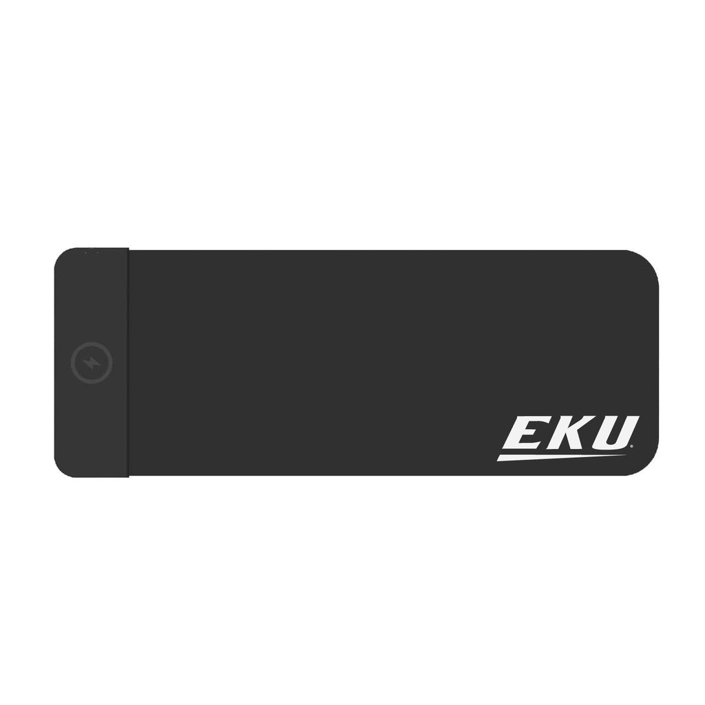 Eastern Kentucky University Desk Mat | OTM Essentials