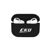 Eastern Kentucky University AirPods Case | OTM Essentials