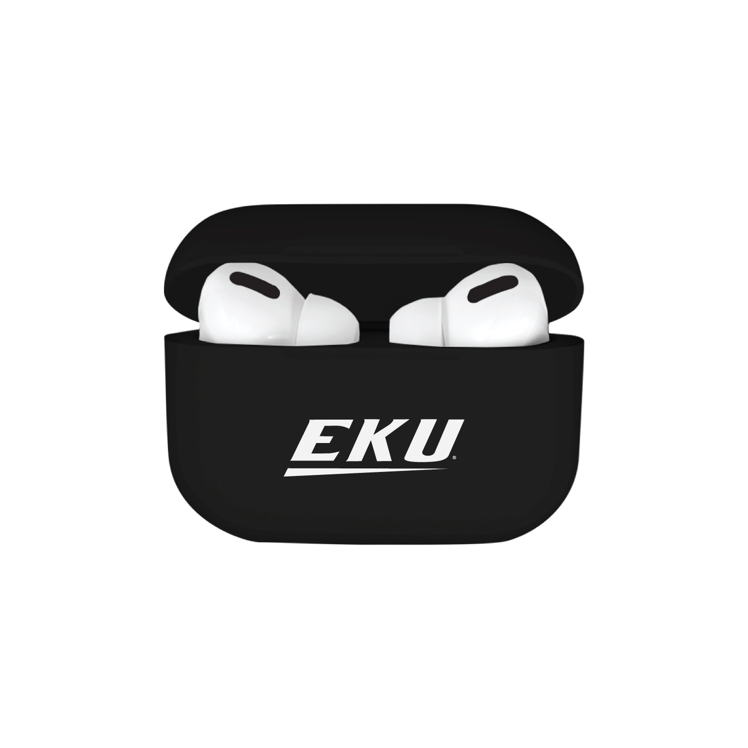 AirPods Case, Eastern Kentucky University