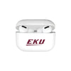 Eastern Kentucky University AirPods Case | OTM Essentials