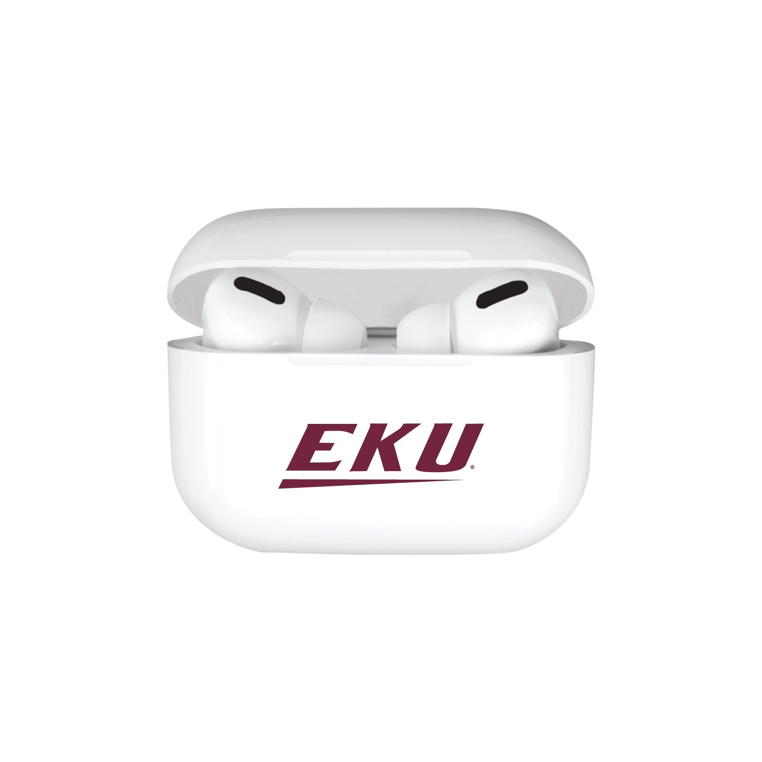 AirPods Case, Eastern Kentucky University