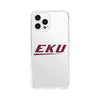 Phone Case, Tough Edge, Eastern Kentucky University