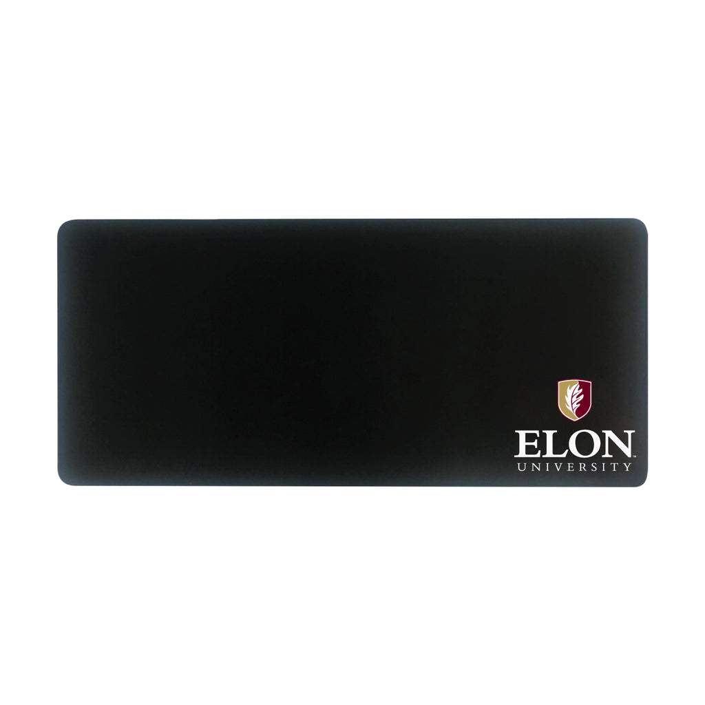 Elon University Desk Mat | OTM Essentials