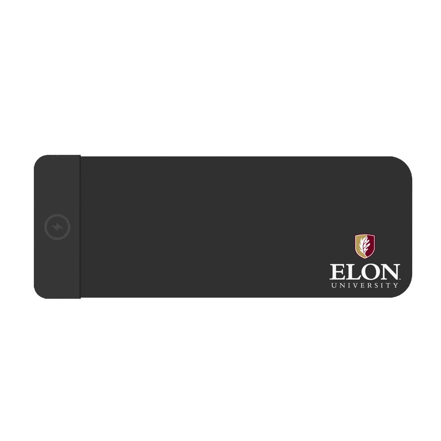 Elon University Desk Mat | OTM Essentials