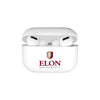 Elon University AirPods Case | OTM Essentials