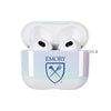 Emory University AirPods Case | OTM Essentials